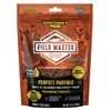 Sportsman's Pride Field Master Perfect Partner Chicken & Brown Rice