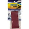 PKS Kiteboarding Red Dacron Kite Repair Tape 2 Inch x