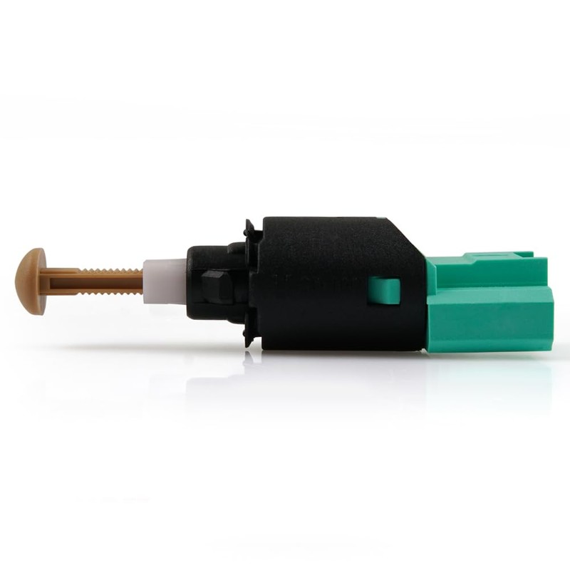 ROBUST Brake Light Switch Sensor for Peugeot 207 307 308