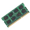 DDR3 4GB RAM Rendimiento Duradero Totalmente Compatible para Computadora Portátil/PC