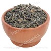 Pasión Orgánica - TE VERDE Orgánico Certificado. 100% natural Te
