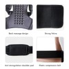 Posture Corrector for Kids Adults Upper Back Straightener with Support