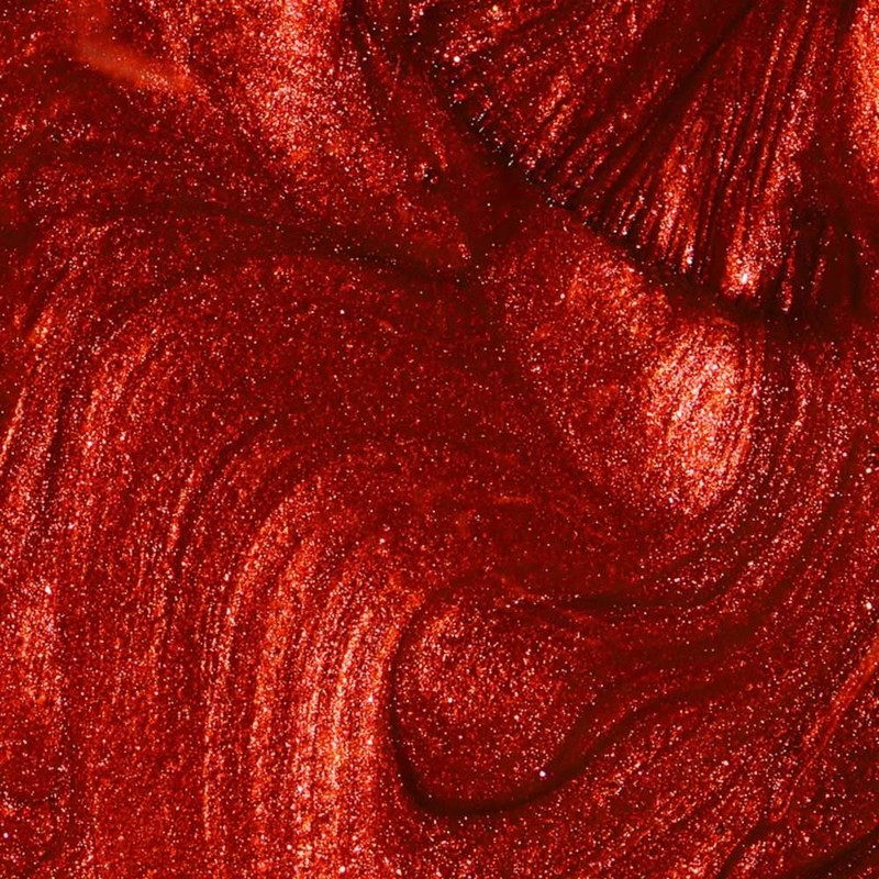 OPI Nail Lacquer, Lisbon Collection, Now Museum, Now You Don't,