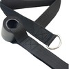 XOLY Resistance Bands Set - 11 PCS, Exercise Bands with