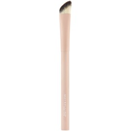 Maybelline New York Gigi Hadid Eyeshadow Brush
