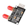 AD9833 DDS Signal Generator Module 0 MHz to 12.5 MHz