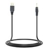 Flawless Manicure Pedicure Usb Charger 3.5bjj