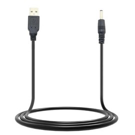 Flawless Manicure Pedicure Usb Charger 3.5bjj