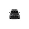 Solido 1:43 Model Car - Toyota Corolla GR 2023 Grey