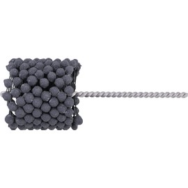 BGS 1266 | Honing Tool | Flexible | Grit 180 | 75 - 77 mm