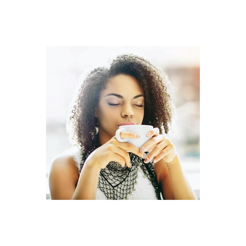 GASTROBACK #91830 Cleaning Tabs