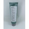 Lebel Proedit Care Works New Hair Ttreatment Soft Fit Plus