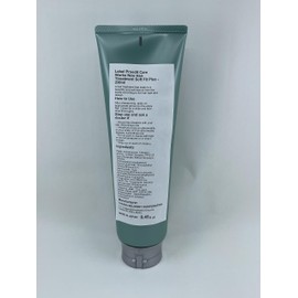 Lebel Proedit Care Works New Hair Ttreatment Soft Fit Plus - 250 ml (Green Tea Set)
