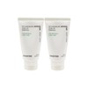 1+1 Innisfree My Hair Recipe Curl-Up Essence 100ml / 1+1 이니스프리 마이 헤어 레시피 컬업 에센스 100ml