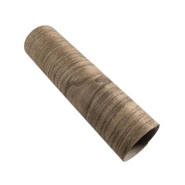 Folpus Wood Veneer Sheet Multipurpose Wood Grain DIY Woodworking Projects for Furniture Restoration Countertop Home Decoration