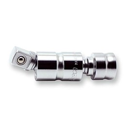 Yamashita Industrial Laboratory Double Joint Z-EAL 1/2" (12.7 mm) SQ. 4772Z