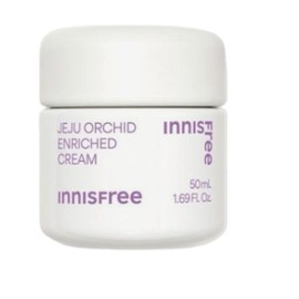 Innisfree I have read the notice and agree to use Innisfree Orchid Enriched Cream 50ml. / 이니스프리 한란 인리치드 크림 50ml 1개 공지사항을 확인하였으며 활용에 동의합니다.