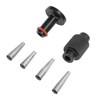 Fuel Injector Seals Tools 18683AA000 Leakproof Fuel Injector Seals Installer