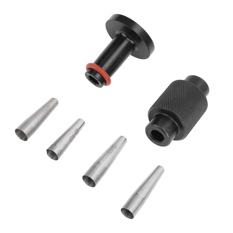 Fuel Injector Seals Tools 18683AA000 Leakproof Fuel Injector Seals Installer