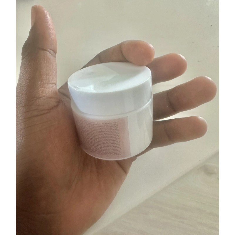 No7 Restore Renew Night Cream for Face Neck Multi-Action 50ML