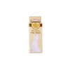 Mrs. Anderson's Baking Pie Bird, 3.75-Inches, Fine White Porcelain