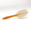 CONDOR AXE NEON Series Condor Axe Neon Series Neon Orange
