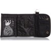 Solo Tourist Wallet C 13 cm 0.09kg WC-14 10 cm,