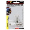 Performance Tool W86553 Ignition Tester