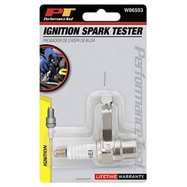 Performance Tool W86553 Ignition Tester