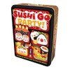 Sushi Go Party en Español, Juego de Mesa, Devir