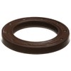 Corteco 12018754B Shaft Seal Camshaft