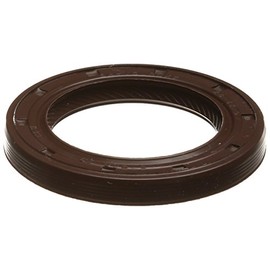 Corteco 12018754B Shaft Seal Camshaft
