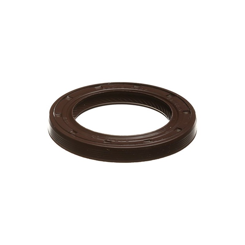 Corteco 12018754B Shaft Seal Camshaft