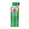 CRC Water Based Silicone 03035 – 13 Wt Oz, Heavy