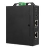 POE Injector, Dishy Cable Adapter to RJ45, 120W Passive POE