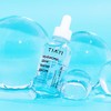 Tiam [Tiam]Hyaluronic Glow Revive Serum 40ml