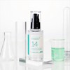 Erti 24 Concentrate Booster for Skin Hydrating Moisture Ampoule 100ml
