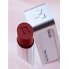Bare Thin Stick 3.3g (10colors) / 베어씬 스틱 3.3g (10colors)