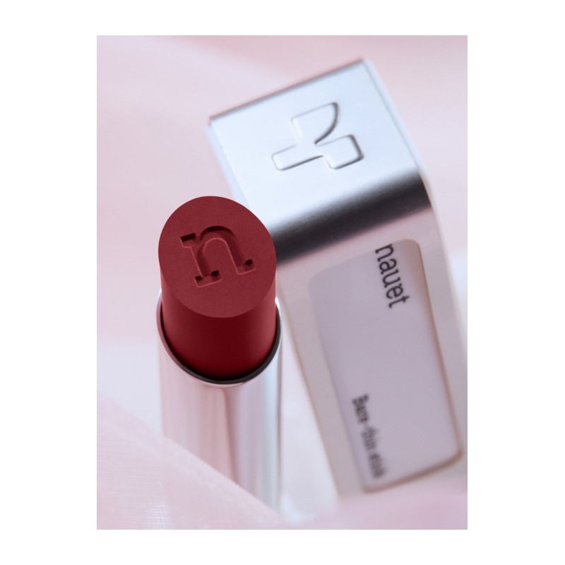 Bare Thin Stick 3.3g (10colors) / 베어씬 스틱 3.3g (10colors)