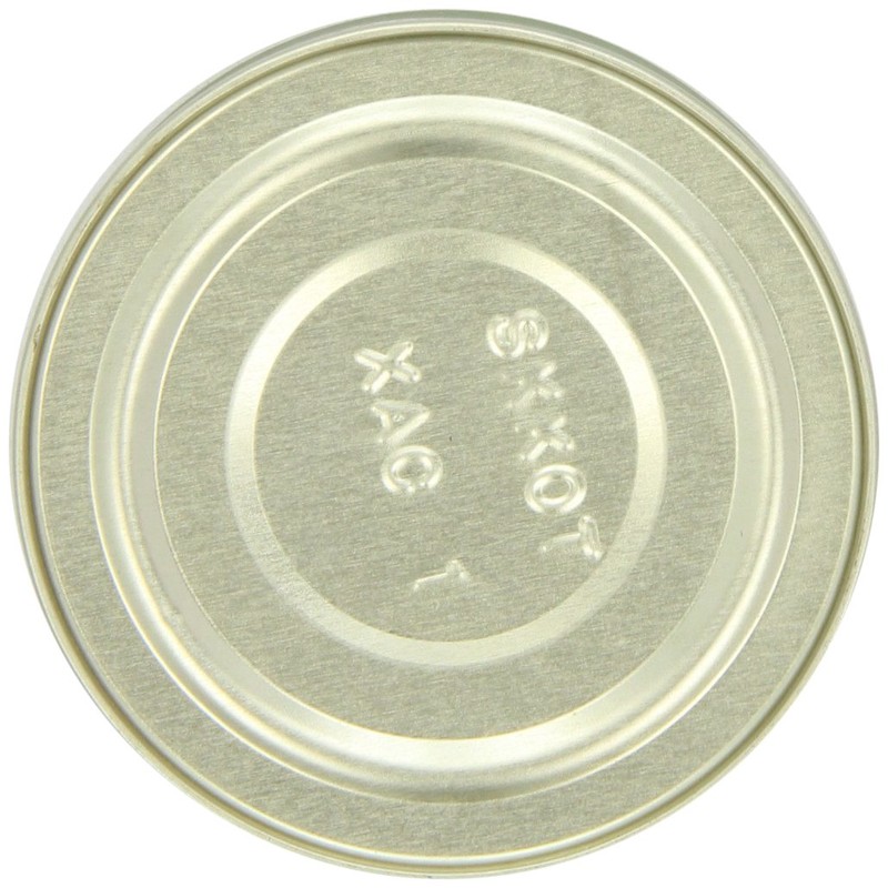 John West Red Salmon 105 g (Pack of 4)