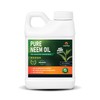 Yield Titan Pure Pre-Emulsified Neem Oil Concentrate with Citronella -