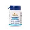 TRYPTOFANO, MELATONINA, Magnesio, Vitamina B6-60TABS. ANA Maria LAJUSTICIA