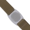 Diasticker® Freestyle Libre 2 – Fixation Strap | Flexible –