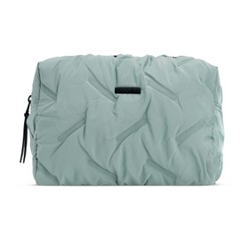 DAY ET Duvét Punch Beauty Bag Hedge Green, Hedge Green