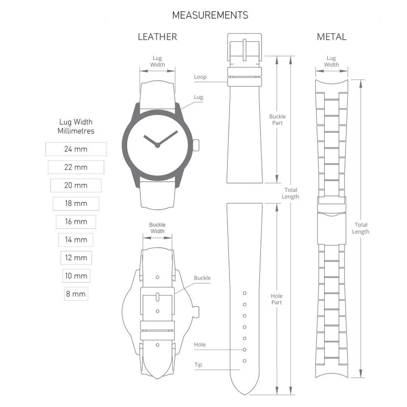 Morellato A01D5331C47 Bracelet Pour Femme, Collection Easy Click, Modèle Emotion,