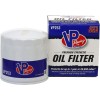 VP Racing VP253 20,000 Mile Premium Full Synthetic Oil Filter
