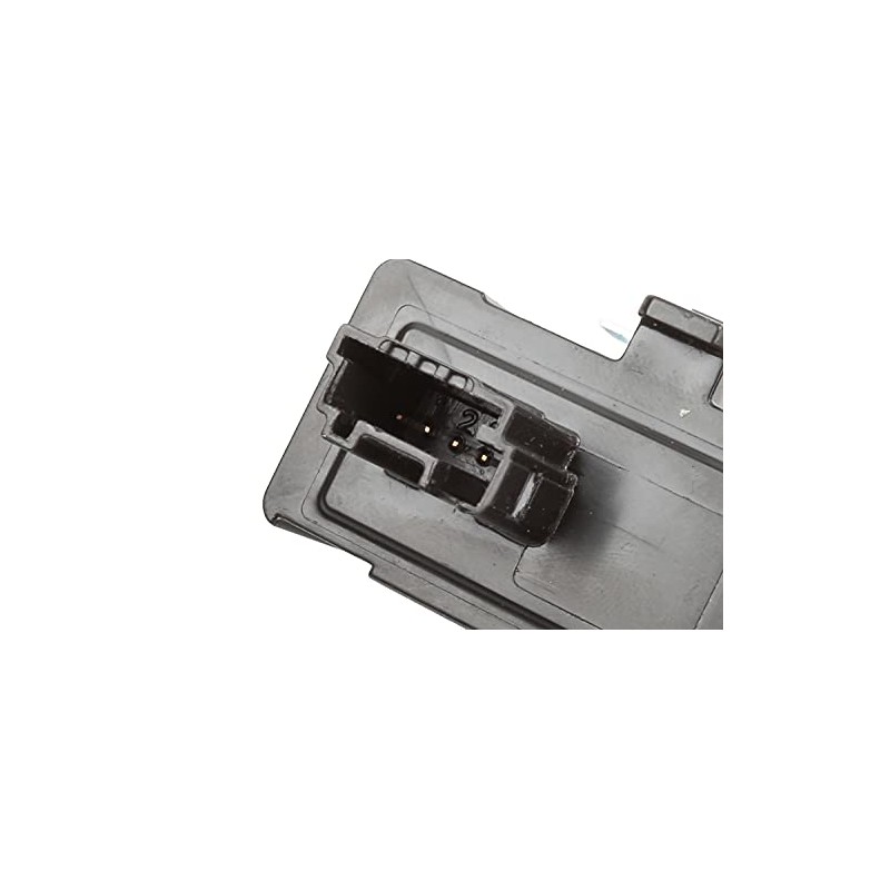 GM Genuine Parts 13587439 Remote Control Door Lock Receiver