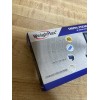 Weighmax W-3805-650 Black Digital Pocket Scale 650g x 0.1g New