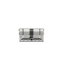 IFAM Iridium M Series Cylinder IRM3040N | Leading Manufacturer of