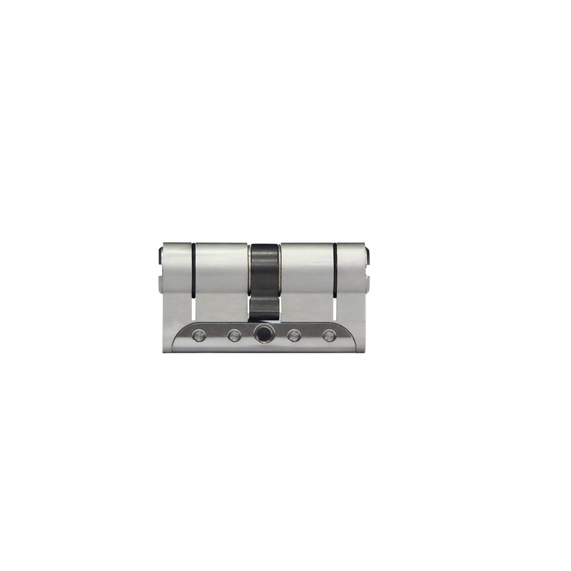 IFAM Iridium M Series Cylinder IRM3040N | Leading Manufacturer of